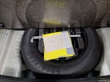  Skoda  Octavia Skoda,  '20, Skoda  1.0 TSI 81kW Active 5d #17