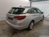  Opel  Astra Opel  Sports Tourer 1.5 Turbo D 90kW S/S Edition Auto 5d #2