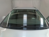  Opel  Astra Opel  Sports Tourer 1.5 Turbo D 90kW S/S Edition Auto 5d #20
