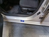  Opel  Astra Opel  Sports Tourer 1.5 Turbo D 90kW S/S Edition Auto 5d #22
