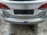  Opel  Astra Opel  Sports Tourer 1.5 Turbo D 90kW S/S Edition Auto 5d #27