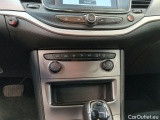  Opel  Astra Opel  Sports Tourer 1.5 Turbo D 90kW S/S Edition Auto 5d #32