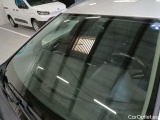  Opel  Astra Opel  Sports Tourer 1.5 Turbo D 90kW S/S Edition Auto 5d #41