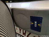 Opel  Astra Opel  Sports Tourer 1.5 Turbo D 90kW S/S Edition Auto 5d #49