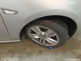  Opel  Astra Opel  Sports Tourer 1.5 Turbo D 90kW S/S Edition Auto 5d #55