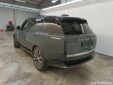  Land Rover  Range Rover Land Rover Range R.P460e PHEV Autob.LWB #3