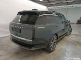  Land Rover  Range Rover Land Rover Range R.P460e PHEV Autob.LWB #4