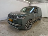 Land Rover  Range Rover Land Rover Range R.P460e PHEV Autob.LWB #2