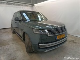  Land Rover  Range Rover Land Rover Range R.P460e PHEV Autob.LWB #5