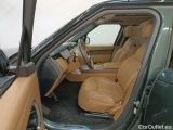  Land Rover  Range Rover Land Rover Range R.P460e PHEV Autob.LWB #7