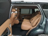  Land Rover  Range Rover Land Rover Range R.P460e PHEV Autob.LWB #8