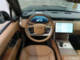  Land Rover  Range Rover Land Rover Range R.P460e PHEV Autob.LWB #6