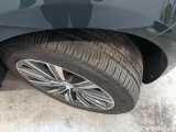 Land Rover  Range Rover Land Rover Range R.P460e PHEV Autob.LWB #15
