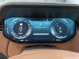  Land Rover  Range Rover Land Rover Range R.P460e PHEV Autob.LWB #9