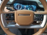  Land Rover  Range Rover Land Rover Range R.P460e PHEV Autob.LWB #23