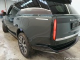  Land Rover  Range Rover Land Rover Range R.P460e PHEV Autob.LWB #30