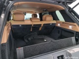  Land Rover  Range Rover Land Rover Range R.P460e PHEV Autob.LWB #38