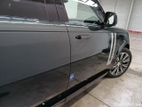  Land Rover  Range Rover Land Rover Range R.P460e PHEV Autob.LWB #42