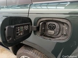  Land Rover  Range Rover Land Rover Range R.P460e PHEV Autob.LWB #41