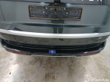  Land Rover  Range Rover Land Rover Range R.P460e PHEV Autob.LWB #45
