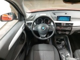  Bmw  X1 BMW  sDrive16dA (85 kW) 5d #6