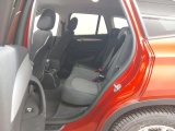  Bmw  X1 BMW  sDrive16dA (85 kW) 5d #7