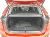  Bmw  X1 BMW  sDrive16dA (85 kW) 5d #9