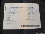 Bmw  X1 BMW  sDrive16dA (85 kW) 5d #14