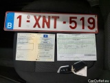  Bmw  X1 BMW  sDrive16dA (85 kW) 5d #13