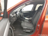 Bmw  X1 BMW  sDrive16dA (85 kW) 5d #11