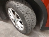  Bmw  X1 BMW  sDrive16dA (85 kW) 5d #16