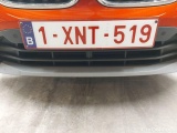  Bmw  X1 BMW  sDrive16dA (85 kW) 5d #30