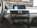  Bmw  X1 BMW  sDrive16dA (85 kW) 5d #28