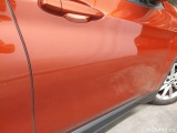  Bmw  X1 BMW  sDrive16dA (85 kW) 5d #63