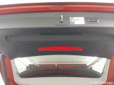  Bmw  X1 BMW  sDrive16dA (85 kW) 5d #68