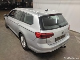  Volkswagen  Passat Volkswagen  Variant 1.6 TDI SCR DSG7 Style Business 5d #5