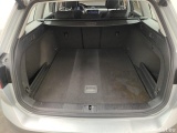  Volkswagen  Passat Volkswagen  Variant 1.6 TDI SCR DSG7 Style Business 5d #15