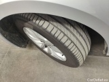  Volkswagen  Passat Volkswagen  Variant 1.6 TDI SCR DSG7 Style Business 5d #18