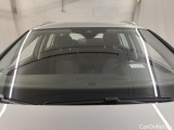  Volkswagen  Passat Volkswagen  Variant 1.6 TDI SCR DSG7 Style Business 5d #19