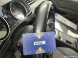  Volkswagen  Passat Volkswagen  Variant 1.6 TDI SCR DSG7 Style Business 5d #32