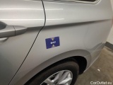  Volkswagen  Passat Volkswagen  Variant 1.6 TDI SCR DSG7 Style Business 5d #28