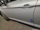  Volkswagen  Passat Volkswagen  Variant 1.6 TDI SCR DSG7 Style Business 5d #35