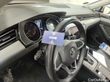  Volkswagen  Passat Volkswagen  Variant 1.6 TDI SCR DSG7 Style Business 5d #30