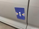  Volkswagen  Passat Volkswagen  Variant 1.6 TDI SCR DSG7 Style Business 5d #36