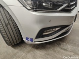  Volkswagen  Passat Volkswagen  Variant 1.6 TDI SCR DSG7 Style Business 5d #44