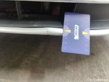  Volkswagen  Passat Volkswagen  Variant 1.6 TDI SCR DSG7 Style Business 5d #46