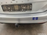  Volkswagen  Passat Volkswagen  Variant 1.6 TDI SCR DSG7 Style Business 5d #52