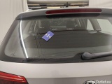  Volkswagen  Passat Volkswagen  Variant 1.6 TDI SCR DSG7 Style Business 5d #56