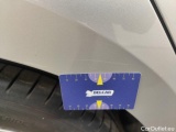  Volkswagen  Passat Volkswagen  Variant 1.6 TDI SCR DSG7 Style Business 5d #61