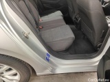  Volkswagen  Passat Volkswagen  Variant 1.6 TDI SCR DSG7 Style Business 5d #63